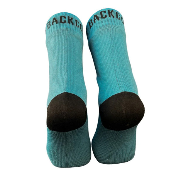 Backcountry Skinz Waterproof Crew Sock