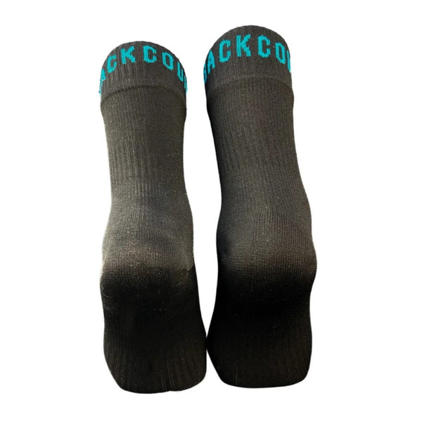 Backcountry Skinz Waterproof Crew Sock