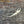 Load image into Gallery viewer, Beast Brushes Flats Craft The Claw Crab Fly Material
