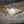 Load image into Gallery viewer, Beast Brushes Flats Craft The Claw Crab Fly Material