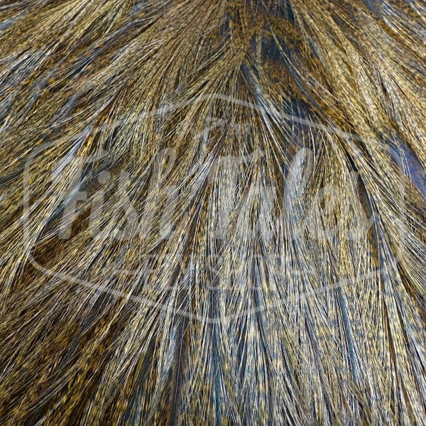 Whiting Farms CDL Rooster Cape