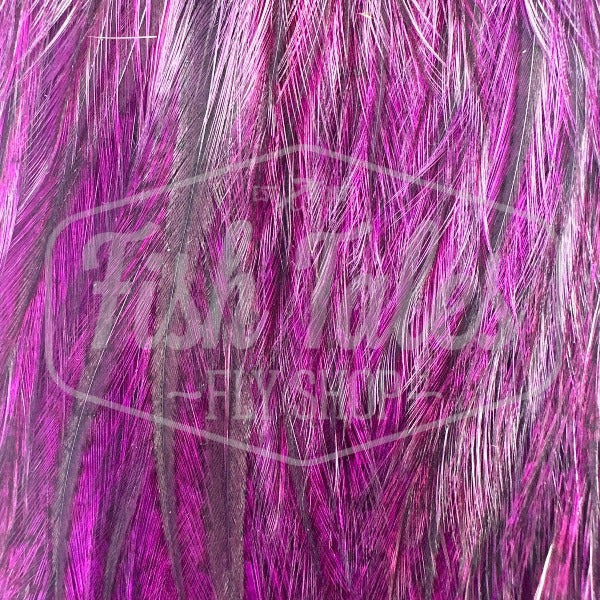 Whiting Farms CDL Rooster Cape