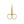 Load image into Gallery viewer, Dr. Slick El Dorado Series Tools