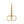 Load image into Gallery viewer, Dr. Slick El Dorado Series Tools