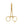 Load image into Gallery viewer, Dr. Slick El Dorado Series Tools