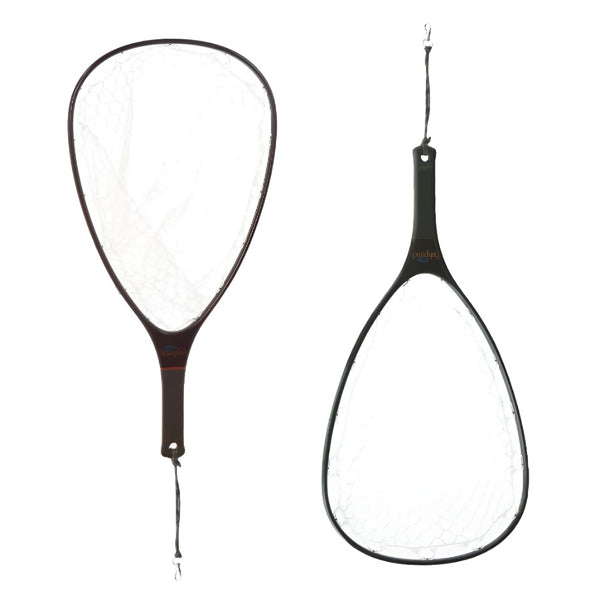 Fishpond Nomad Hand Net