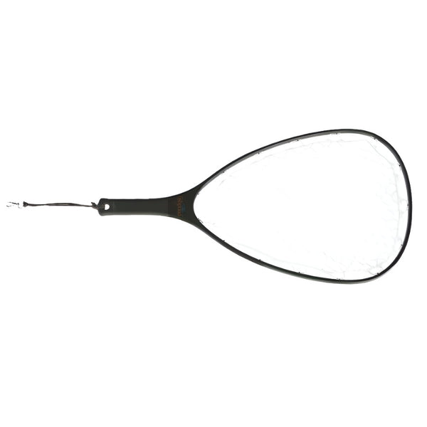 Fishpond Nomad Hand Net