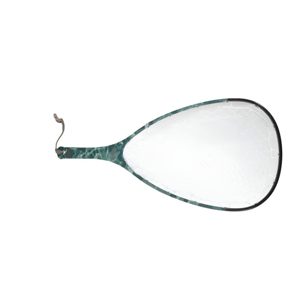 Fishpond Nomad Hand Net