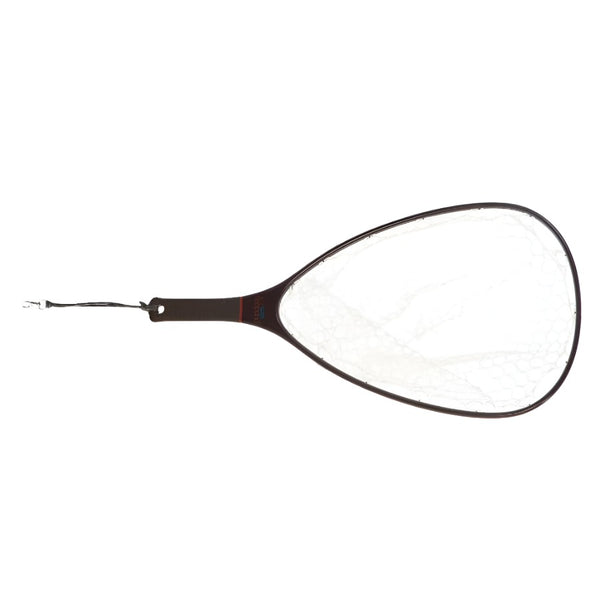 Fishpond Nomad Hand Net
