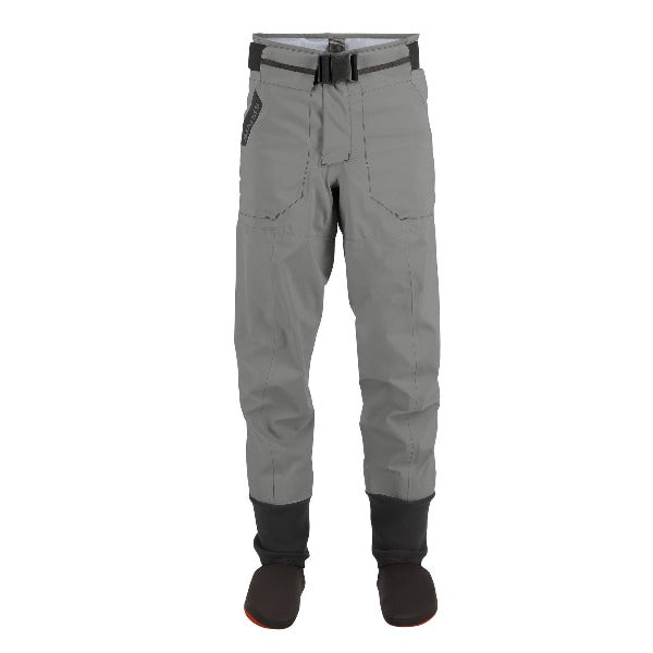 Simms Men's Freestone Pant Wader