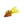 Load image into Gallery viewer, FT Flies Hochner's Bruja Crab Saltwater Fly