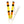 Load image into Gallery viewer, Fulling Mill Multicolor Drop Back Bung Indicator