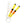 Load image into Gallery viewer, Fulling Mill Multicolor Drop Back Bung Indicator