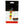 Load image into Gallery viewer, Fulling Mill Multicolor Drop Back Bung Indicator
