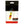 Load image into Gallery viewer, Fulling Mill Multicolor Drop Back Bung Indicator