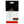 Load image into Gallery viewer, Fulling Mill Drop Back Bung Line Stops