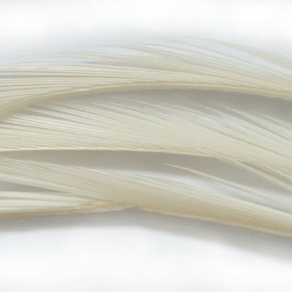 Fulling Mill Premium Select Goose Biots