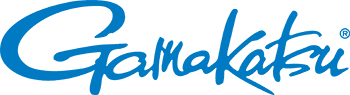 Gamakatsu SL11-3H Saltwater Hook