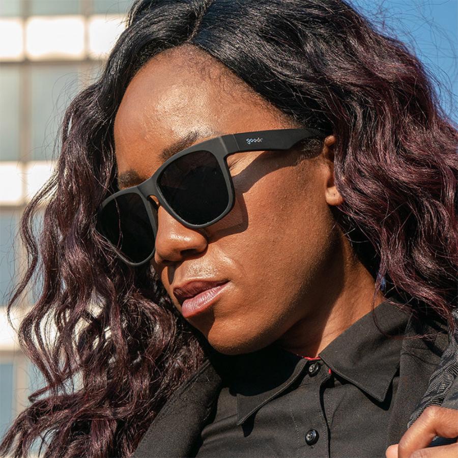 Goodr polarized sunglasses discount