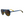 Load image into Gallery viewer, Goodr MACH G Frequent Skymall Shoppers Polarized Sunglasses
