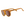 Load image into Gallery viewer, Goodr Circle G Bodhi&#39;s Ultimate Ride Polarized Sunglasses
