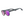Load image into Gallery viewer, Goodr PHG The New Prospector Polarized Sunglasses
