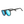 Load image into Gallery viewer, Goodr Circle G Midnight Ramble at Circle Bar Polarized Sunglasses
