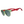 Load image into Gallery viewer, Goodr PHG Watermelon Wasted Polarized Sunglasses

