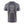 Load image into Gallery viewer, Grundéns Men's Bait Ball Short Sleeved T-Shirt