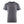 Load image into Gallery viewer, Grundéns Men's Bait Ball Short Sleeved T-Shirt