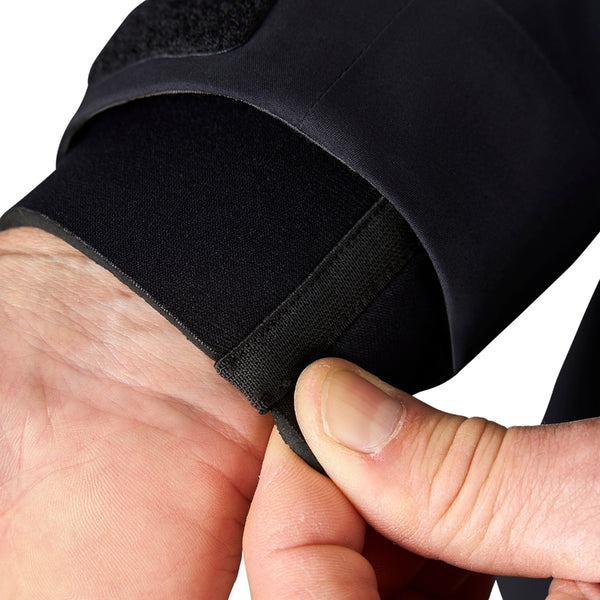 Grundéns Men's Portal GORE-TEX Wading Jacket