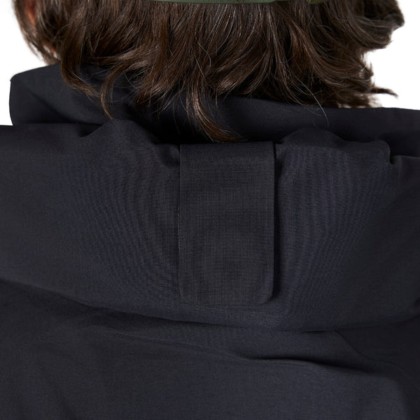 Grundéns Men's Portal GORE-TEX Wading Jacket