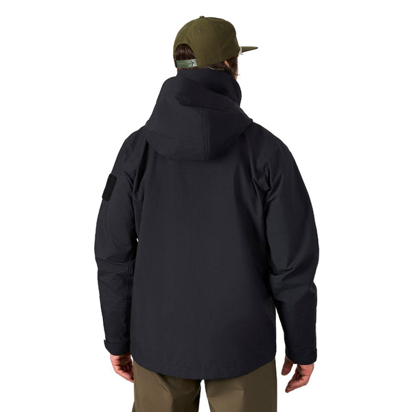 Grundéns Men's Portal GORE-TEX Wading Jacket