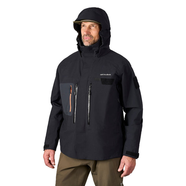 Grundéns Men's Portal GORE-TEX Wading Jacket