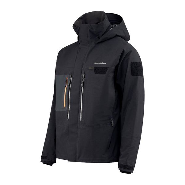 Grundéns Men's Portal GORE-TEX Wading Jacket