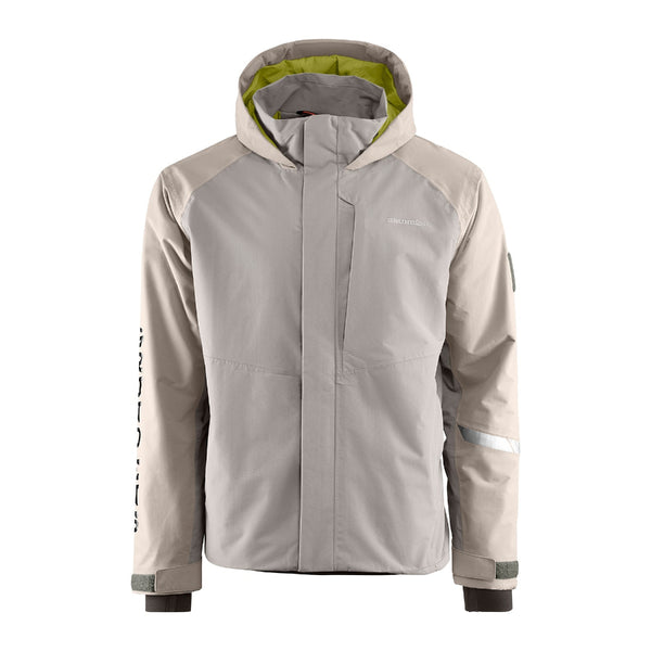 Grundéns Men's Transmit X Jacket