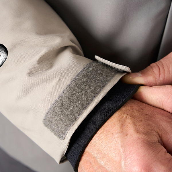 Grundéns Men's Transmit X Jacket