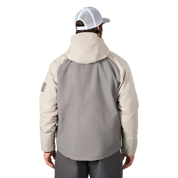 Grundéns Men's Transmit X Jacket