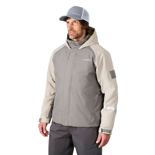 Grundéns Men's Transmit X Jacket