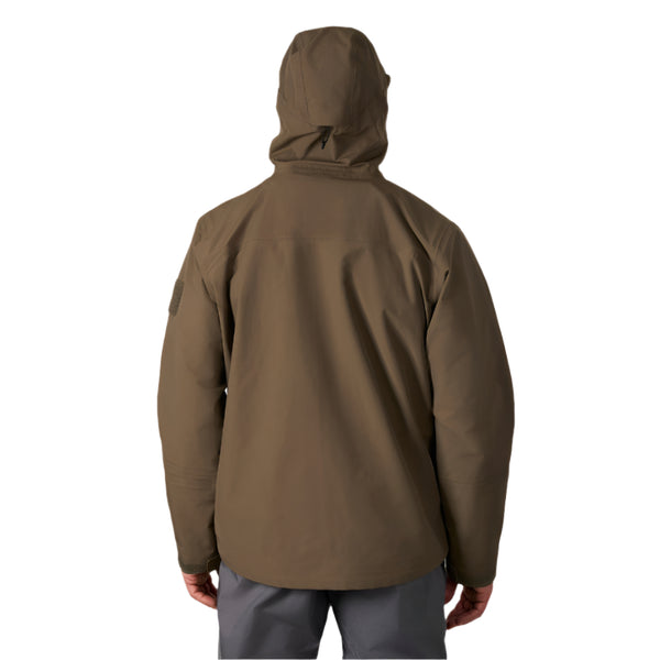 Grundéns Men's Vector Wading Jacket