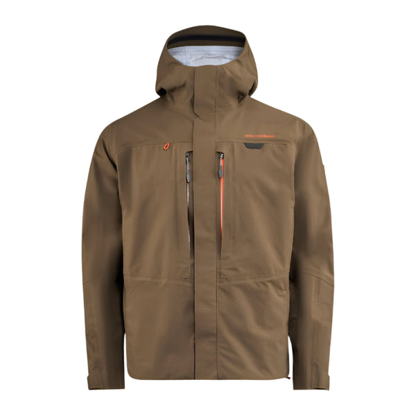 Grundéns Men's Vector Wading Jacket
