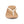 Load image into Gallery viewer, Grundéns Women's Tidal Flats Sandal