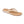 Load image into Gallery viewer, Grundéns Women's Tidal Flats Sandal