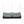 Load image into Gallery viewer, Hareline Foamanizer 12" Bead/Hook Storage Module