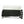 Load image into Gallery viewer, Hareline Foamanizer 12" Bead/Hook Storage Module