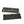Load image into Gallery viewer, Hareline Foamanizer 12" Bead/Hook Storage Module