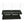 Load image into Gallery viewer, Hareline Foamanizer 12" Bead/Hook Storage Module