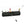 Load image into Gallery viewer, Hareline Foamanizer Fly Hammock