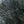 Load image into Gallery viewer, Hareline Marabou Blood Quills 1oz Package