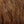 Load image into Gallery viewer, Hareline Marabou Blood Quills 1oz Package
